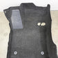 2019-2025 Toyota RAV4 Interior Body Floor Carpet 58510-42D00-C1 OEM