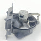 05-12 Porsche Boxster Cayman 987 Air Intake Engine Cooling Fan W/ Shroud OEM