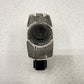 21-26 Lexus IS300 IS350 IS500 Rear Bumper Park Parking Sensor 89341-33220 OEM