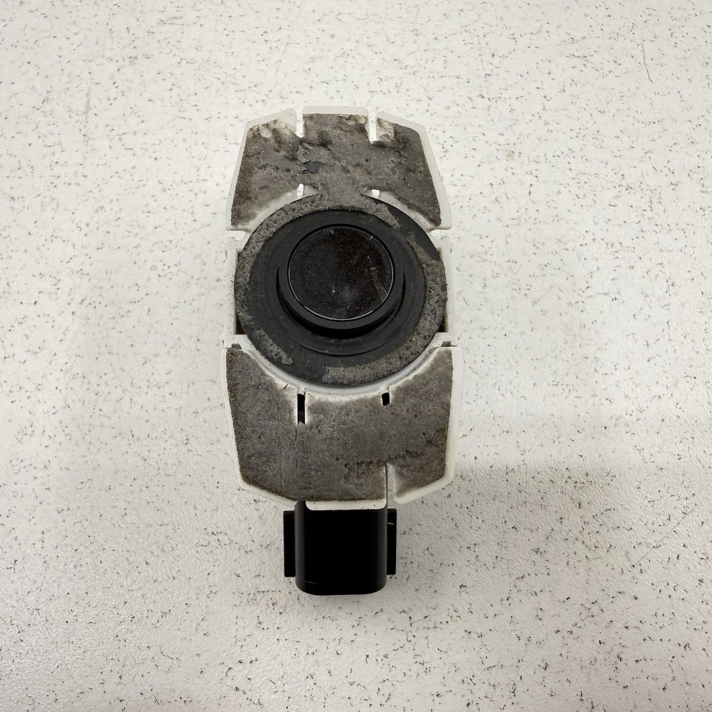 21-26 Lexus IS300 IS350 IS500 Rear Bumper Park Parking Sensor 89341-33220 OEM