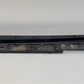 21-26 Lexus IS300 IS350 IS500 F Sport Right Side Skirt Rocker Panel Molding OEM
