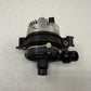 2021-2026 BMW M2 M3 M4 G80 G82 G87 S58 Auxiliary Coolant Water Pump 5A30246 OEM