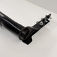 2011-2026 Dodge Durango Rear Bumper Trailer Tow Hitch Bar 52124606 OEM