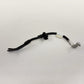 10-15 Chevrolet Camaro Negative Battery Terminal End Link Cable 92241442 OEM