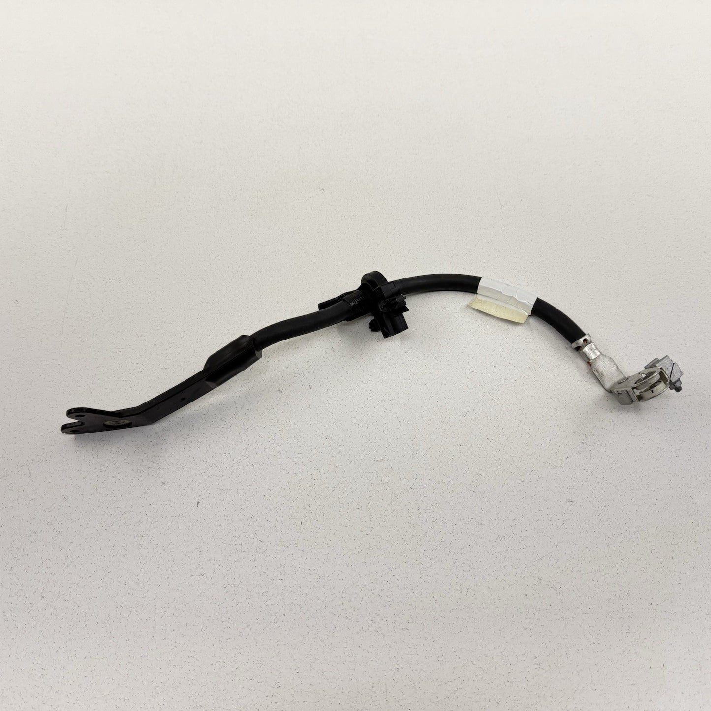10-15 Chevrolet Camaro Negative Battery Terminal End Link Cable 92241442 OEM