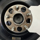 18-22 Toyota Prius / Prius Prime Left Rear Spindle Knuckle Hub Wheel Bearing OEM