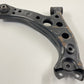 16-21 TOYOTA PRIUS DRIVER LEFT FRONT SUSPENSION LOWER CONTROL ARM OEM