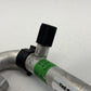 05-12 Porsche 911 997 Boxster Cayman 987 AC Air Suction Hose Pipe Tube OEM