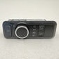 24-26 Ford Mustang Headlight Head Light Lamp Control Switch PR3T-13D061-ACW OEM
