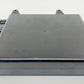 13-18 BENTLEY FLYING SPUR REMOTE CONTROL CARGATE MODULE ECU 4W0 035 008 OEM