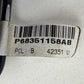 2023-2024 Ram 2500 3500 Cummins Anti Brake Lock ABS Pump Module 68544596AC OEM