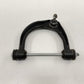 16-23 Toyota Tacoma TRD Off Road Left Front Control Arm Suspension Pair OEM