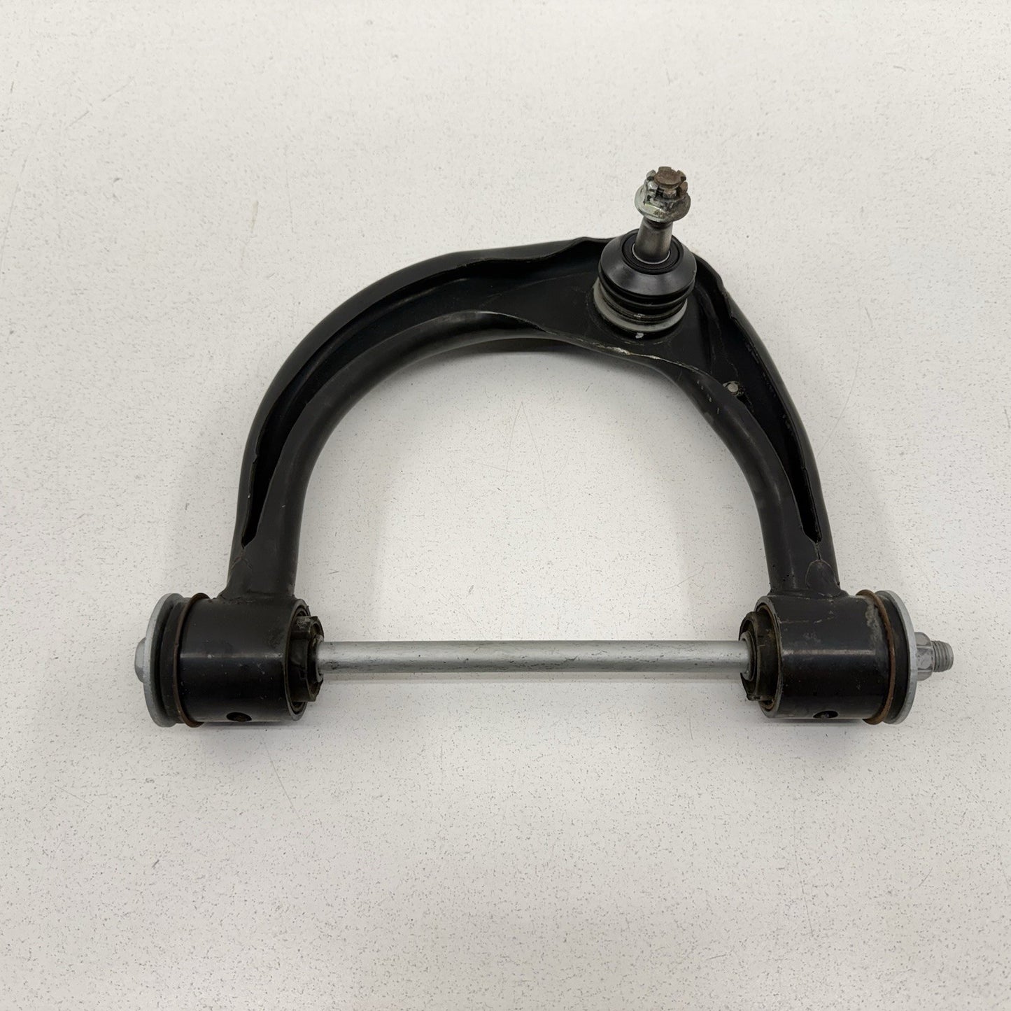 16-23 Toyota Tacoma TRD Off Road Left Front Control Arm Suspension Pair OEM