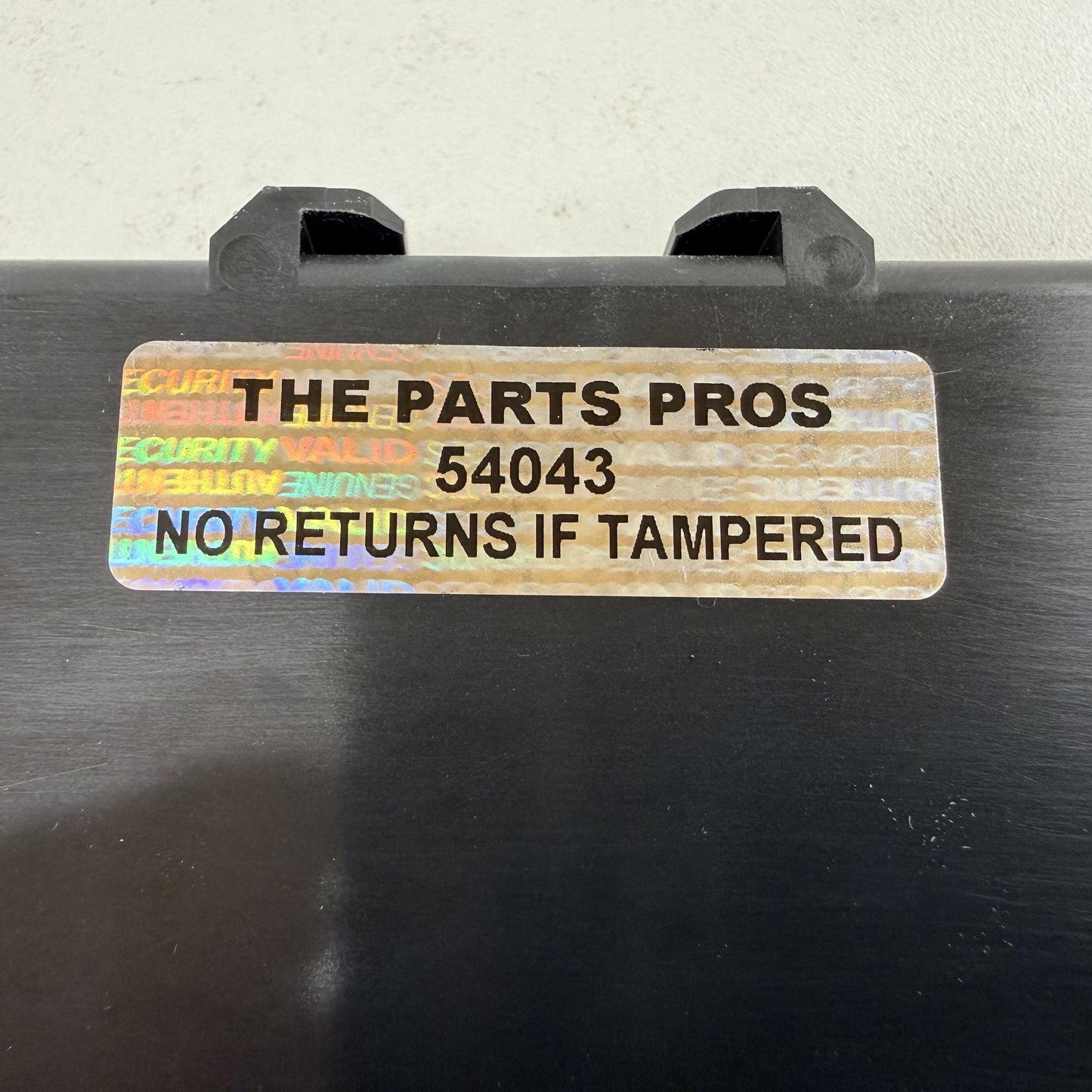 2023-2026 Toyota Prius Hybrid Vehicle Control Module 89981-47P00 OEM