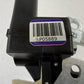 2019-2024 Ram 2500 3500 Limited Steering Column Gear Shifter Selector Lever OEM