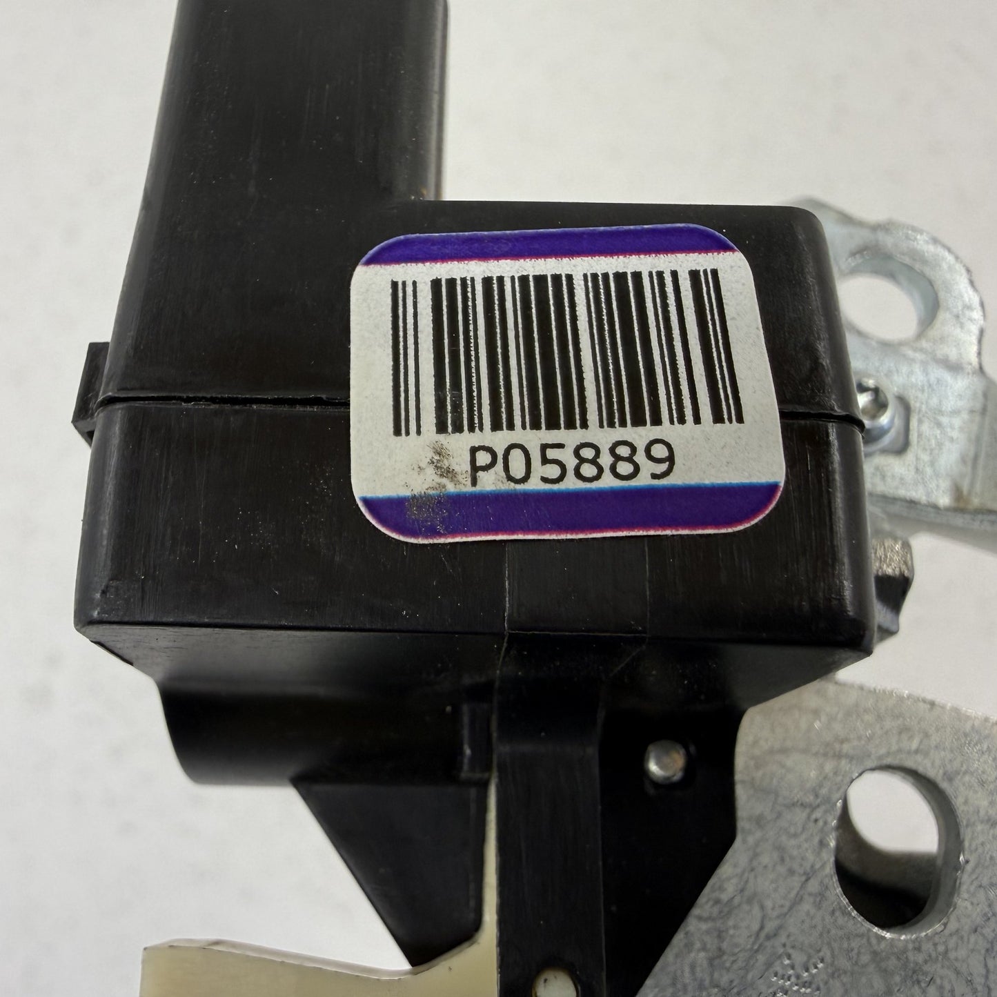 2019-2024 Ram 2500 3500 Limited Steering Column Gear Shifter Selector Lever OEM