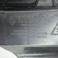 2022-2024 Rivian R1S R1T HVAC A/C Heater Cabin Air Filter Intake Duct OEM