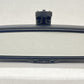 22-25 SUBARU WRX INTERIOR REAR VIEW MIRROR WITH CAMERA 92021VC010 OEM