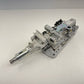 14-16 Mercedes E350 W212 RWD Electric Steering Column Assembly OEM