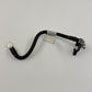 2018-2026 Dodge Durango Negative Battery Terminal Ground Cable W/ Sensor OEM