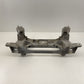 98-04 Chevy Corvette C5 Rear Subframe Crossmember Cradle Suspension Carrier OEM