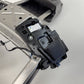 BMW M2 M4 F82 F87 Right Front Upper Seat Track Backrest Frame Rail 8054046 OEM