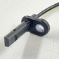 22-23 TOYOTA GR86 DRIVER LEFT FRONT ABS WHEEL SPEED SENSOR 27540CC010 OEM
