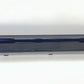 22-25 VOLKSWAGEN GOLF R MK8 PASSENGER RIGHT SIDE SKIRT ROCKER PANEL TRIM OEM