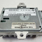 20-23 TOYOTA SUPRA MINI AMPLIFIER AMP MODULE HARMAN KARDON BECKER 5A081D3 OEM