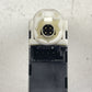 12-19 BMW M6 USB PORT AUX-IN INPUT JACK MODULE 9237653 OEM