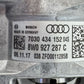 18-25 Audi A4 A5 S4 S5 RS5 Dynamic Steering Column Assembly Manual Adjust OEM