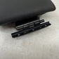 2022-2026 Subaru WRX Limited Center Console Armrest Arm Rest Lid Leather OEM