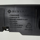 2022-2024 Rivian R1S Left Rear Quarter Fender Flare Bracket PT00015704-G OEM