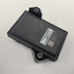 19-24 Chevrolet Camaro ZL1 SS Stability Traction Control Module 84473290 OEM