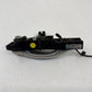 2014-2018 Bentley Flying Spur Passenger Right Front Exterior Door Handle OEM