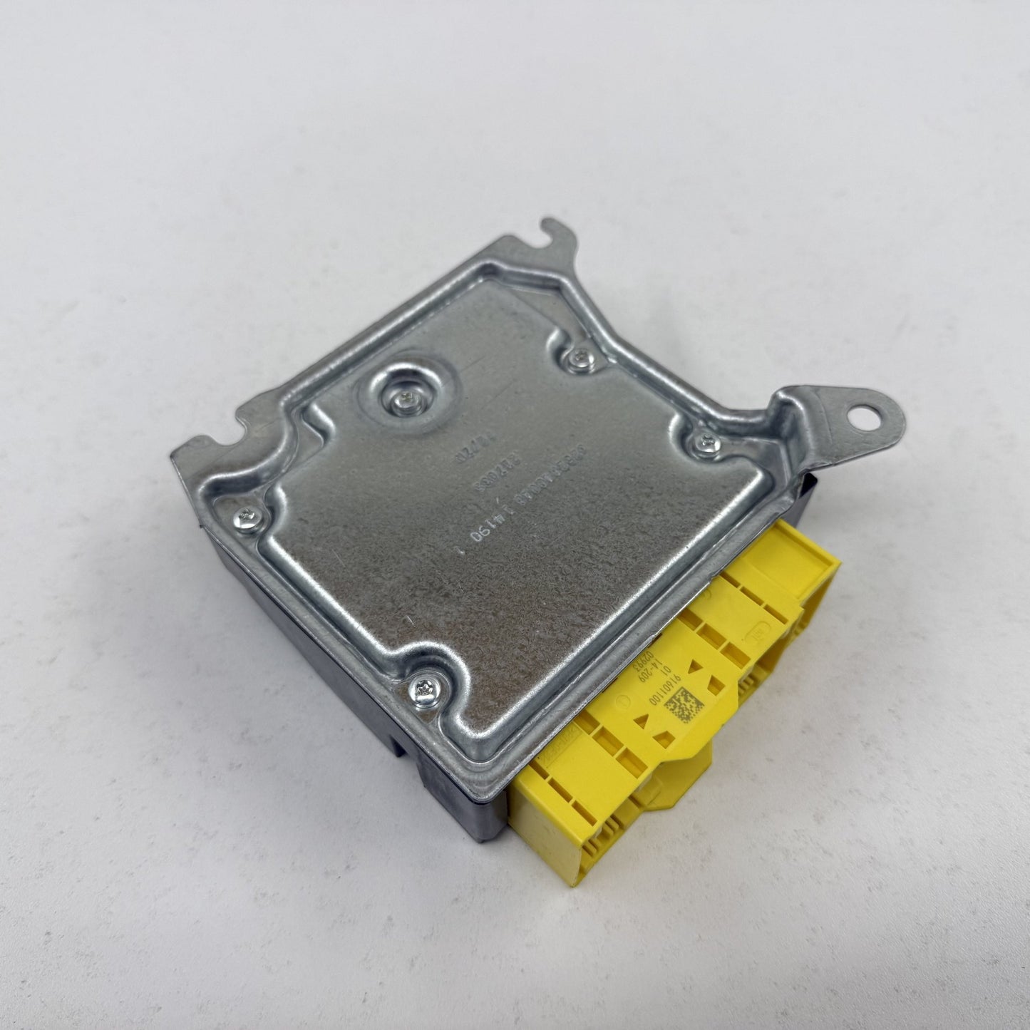 2014-2017 Mercedes S550 W222 Airbag Air Bag SRS Restraint Module 2229012501 OEM