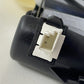 07-13 MERCEDES BENZ S550 W221 TRUNK LATCH LOCK ACTUATOR MECHANISM ASSEMBLY OEM