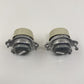 2014-2017 Mercedes-Benz S550 W222 Engine Motor Mount Pair Left &amp; Right OEM