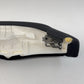 21-26 Lexus IS300 IS350 IS500 Left Rear Seat Bolster With Airbag Air Bag OEM