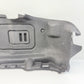 16-24 Chevrolet Camaro Coupe Rear Trunk Interior Quarter Panel Trim Set OEM