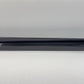 19-22 Toyota Prius / Prius Prime Left Side Skirt Rocker Panel Cover Trim OEM