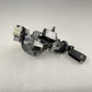 10-15 Chevrolet Camaro Steering Column Ignition Switch Cylinder With Key OEM