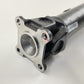 22-23 TOYOTA GR86 2.4L MANUAL TRANSMISSION DRIVESHAFT LINE PROPELLER OEM