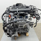 23-26 Honda Pilot 3.5L V6 J35Y8 Engine Motor Complete Dropout 10K Miles OEM
