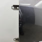 19-22 Ram 2500 3500 Crew Cab Left Front Door Shell Complete Acoustic Glass OEM