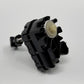 13-16 Subaru BRZ Driver Left Headlight Beam Leveling Adjuster Motor OEM