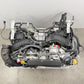 2022-2026 Subaru WRX FA24 2.4L Complete Engine Motor Dropout W/ Turbo 46K OEM