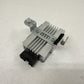 13-20 Subaru BRZ 86 FR-S Gas Fuel Pump Control Module 22648A200 OEM