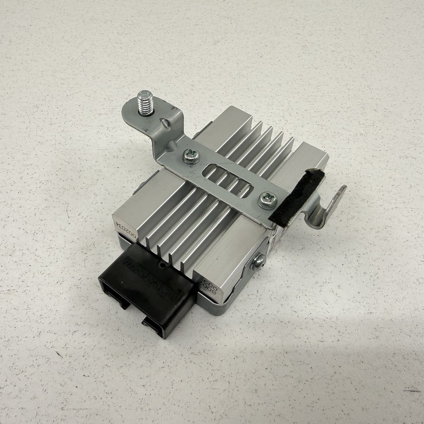 13-20 Subaru BRZ 86 FR-S Gas Fuel Pump Control Module 22648A200 OEM