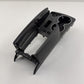2008-2014 Mercedes C250 W204 Center Console Armrest Arm Rest Leather Black OEM
